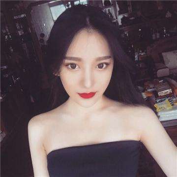 kok中欧登录入口截图