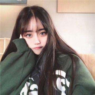 kok中欧登录入口